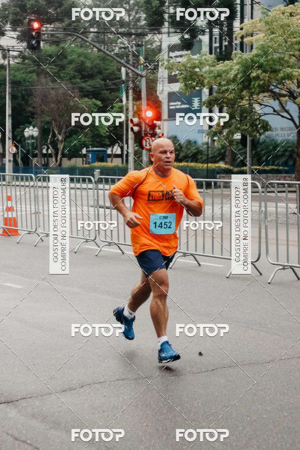 Buy your photos of the eventTrack&Field Run Series - Shopping Mueller on Fotop