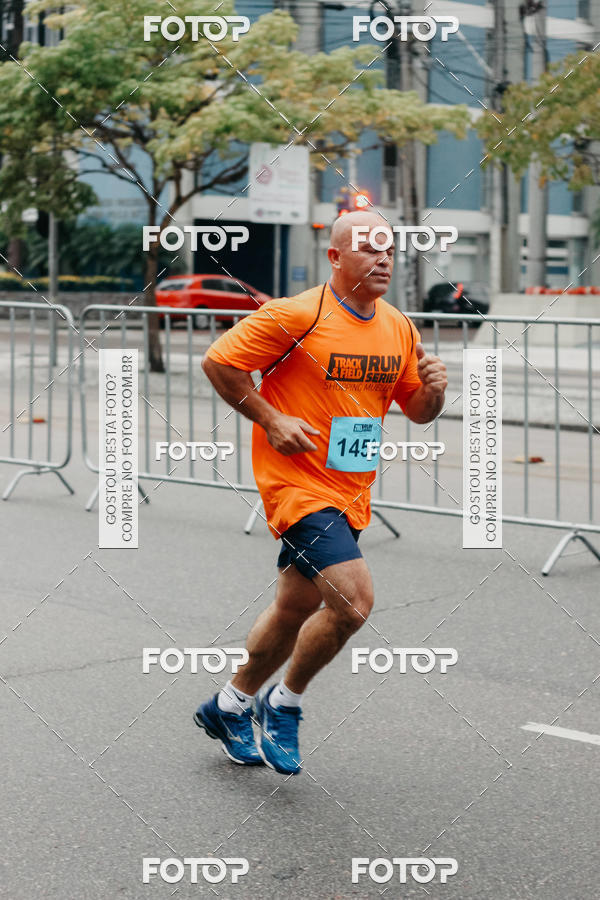 Buy your photos of the eventTrack&Field Run Series - Shopping Mueller on Fotop