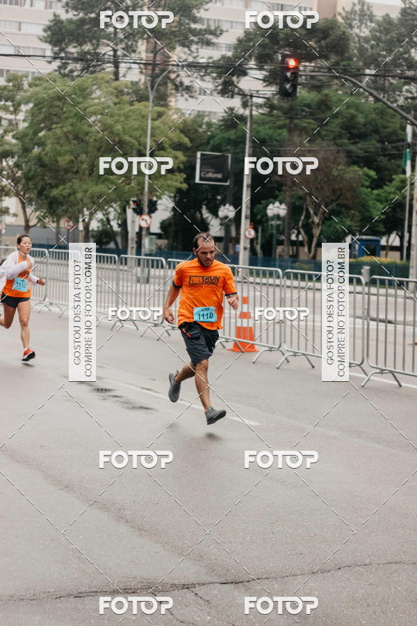 Buy your photos of the eventTrack&Field Run Series - Shopping Mueller on Fotop