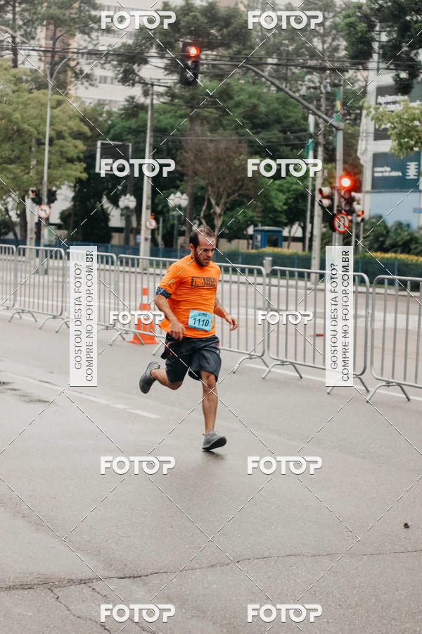 Buy your photos of the eventTrack&Field Run Series - Shopping Mueller on Fotop