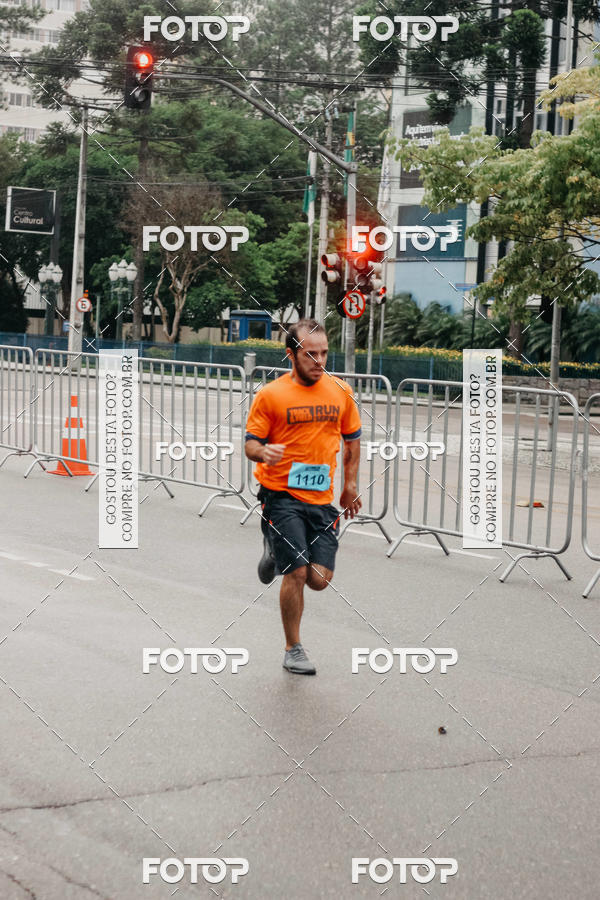 Buy your photos of the eventTrack&Field Run Series - Shopping Mueller on Fotop