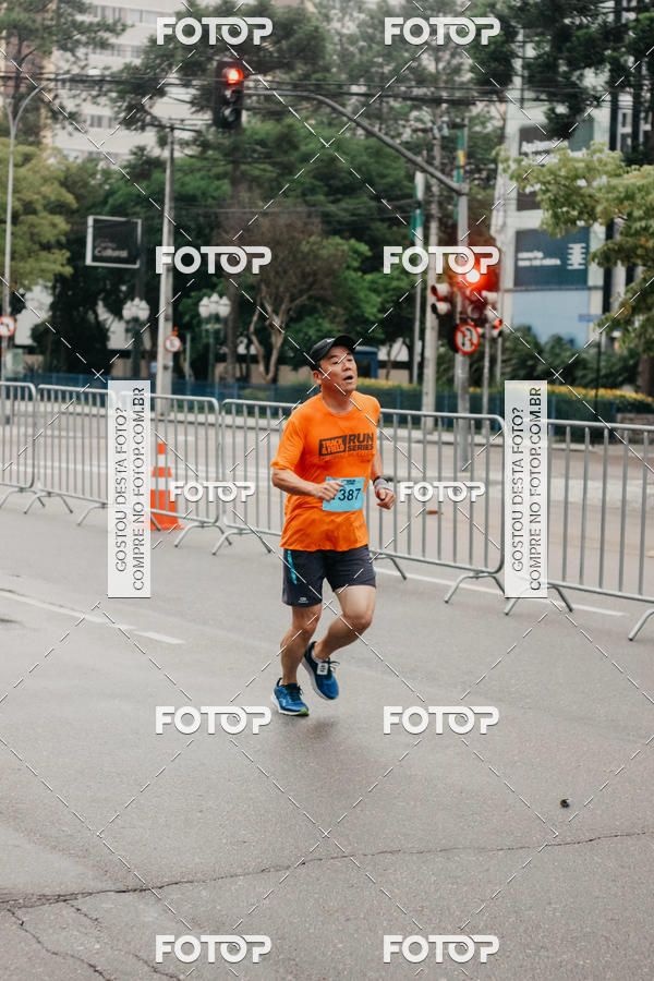 Buy your photos of the eventTrack&Field Run Series - Shopping Mueller on Fotop