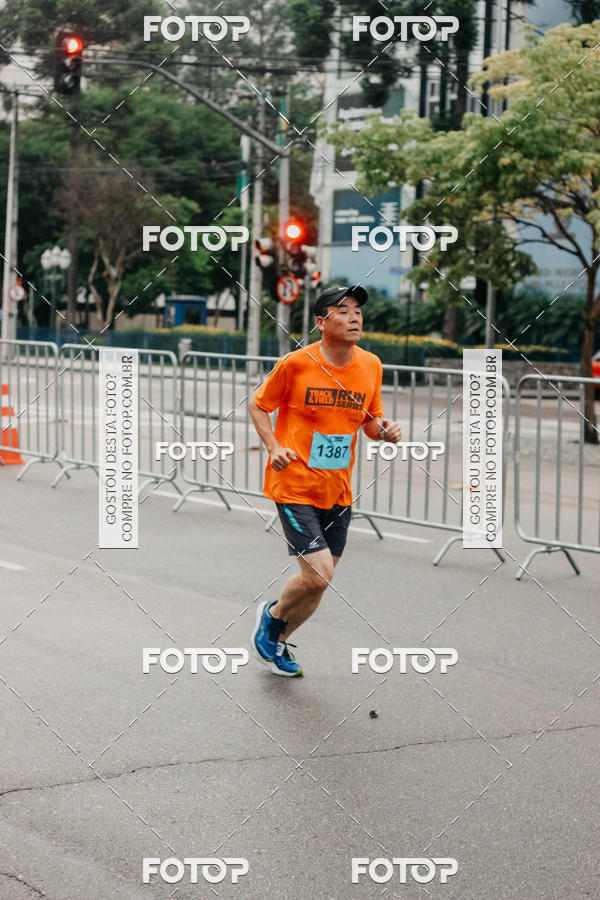 Buy your photos of the eventTrack&Field Run Series - Shopping Mueller on Fotop