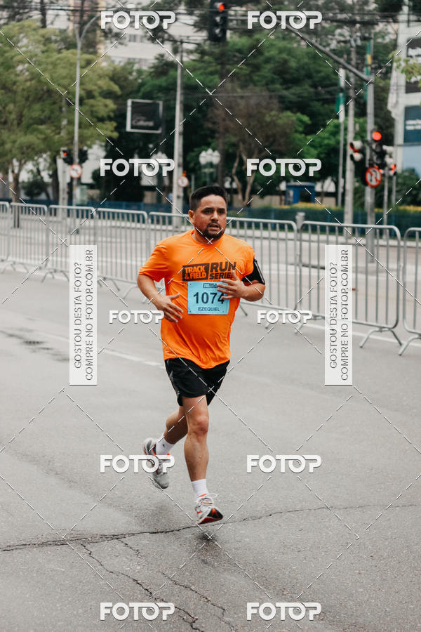 Buy your photos of the eventTrack&Field Run Series - Shopping Mueller on Fotop