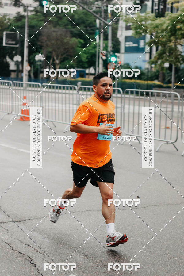 Buy your photos of the eventTrack&Field Run Series - Shopping Mueller on Fotop