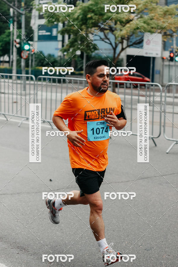 Buy your photos of the eventTrack&Field Run Series - Shopping Mueller on Fotop