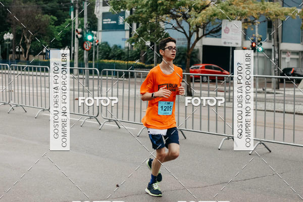 Buy your photos of the eventTrack&Field Run Series - Shopping Mueller on Fotop