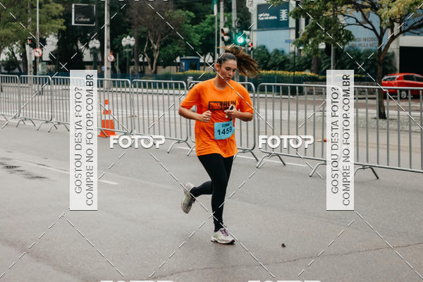 Buy your photos of the eventTrack&Field Run Series - Shopping Mueller on Fotop