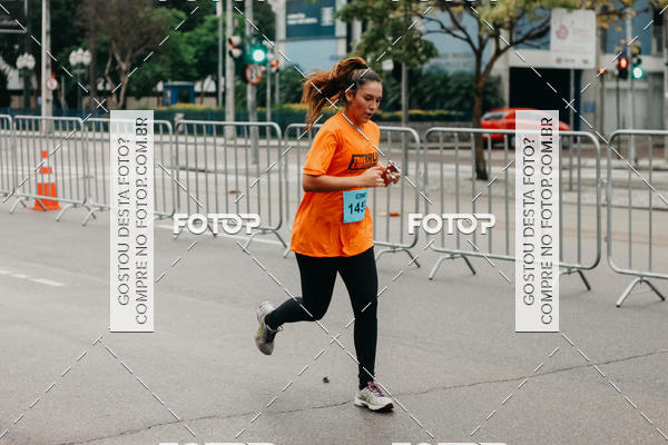 Buy your photos of the eventTrack&Field Run Series - Shopping Mueller on Fotop