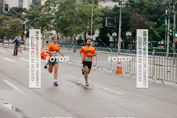 Buy your photos of the eventTrack&Field Run Series - Shopping Mueller on Fotop