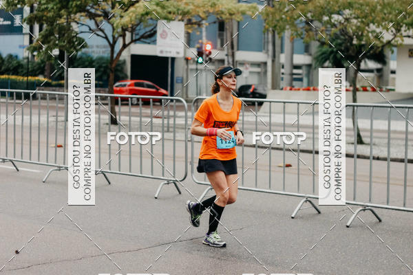 Buy your photos of the eventTrack&Field Run Series - Shopping Mueller on Fotop