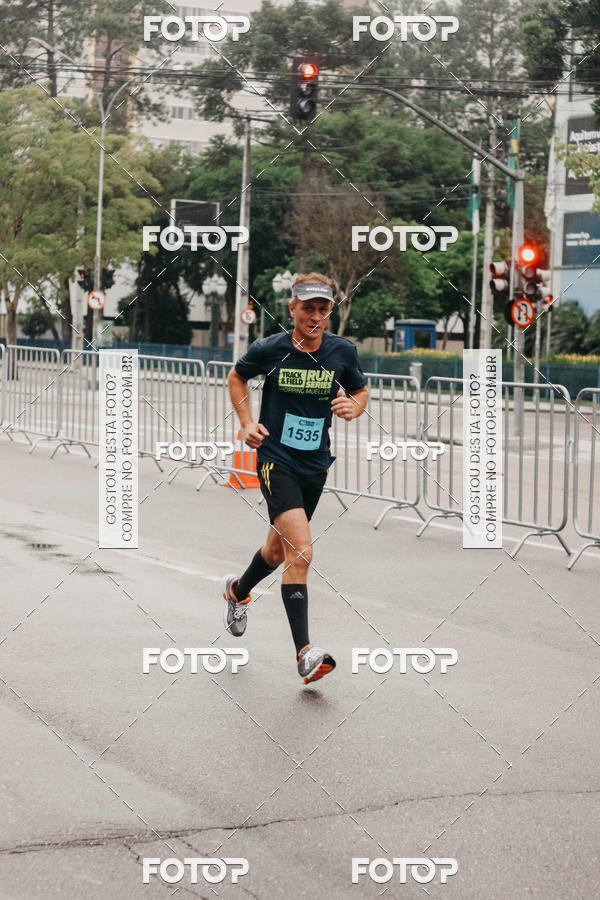 Buy your photos of the eventTrack&Field Run Series - Shopping Mueller on Fotop