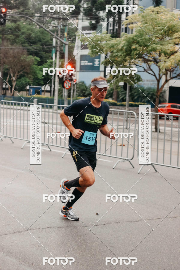 Buy your photos of the eventTrack&Field Run Series - Shopping Mueller on Fotop