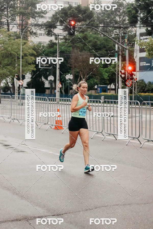 Buy your photos of the eventTrack&Field Run Series - Shopping Mueller on Fotop