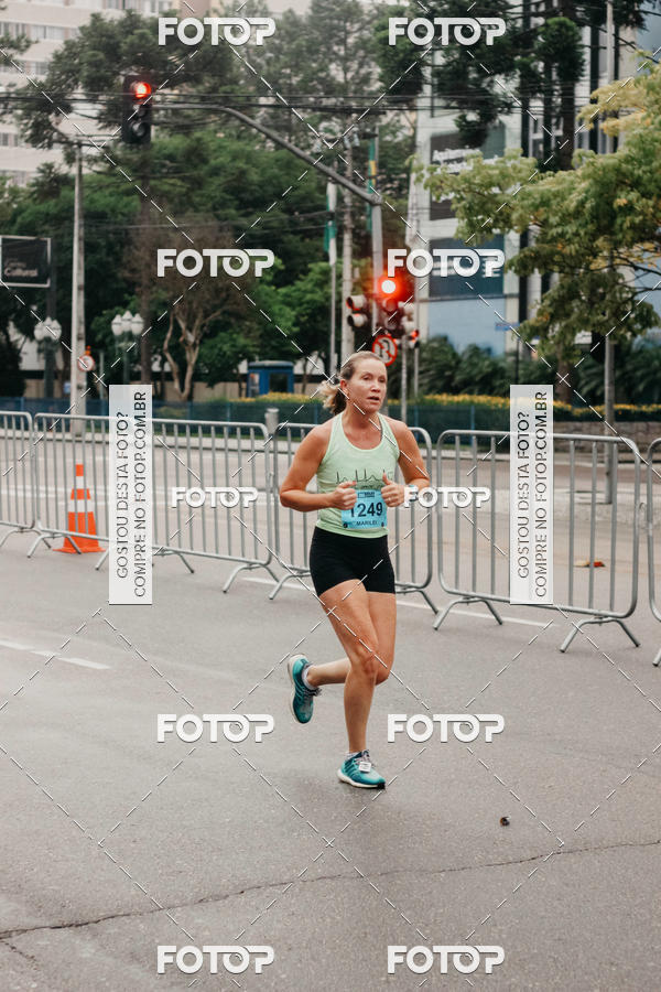 Buy your photos of the eventTrack&Field Run Series - Shopping Mueller on Fotop
