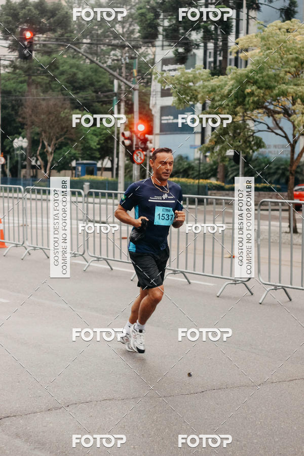 Buy your photos of the eventTrack&Field Run Series - Shopping Mueller on Fotop
