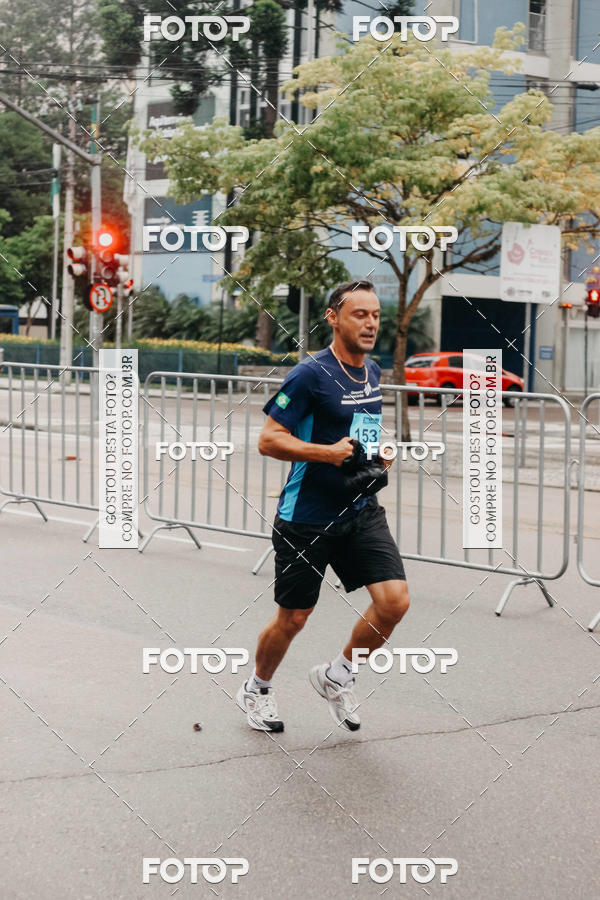 Buy your photos of the eventTrack&Field Run Series - Shopping Mueller on Fotop