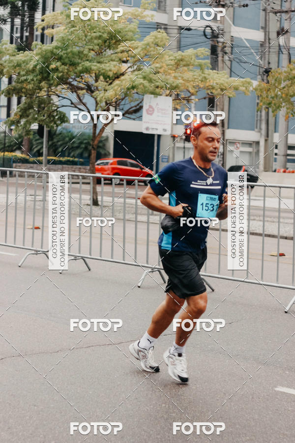 Buy your photos of the eventTrack&Field Run Series - Shopping Mueller on Fotop