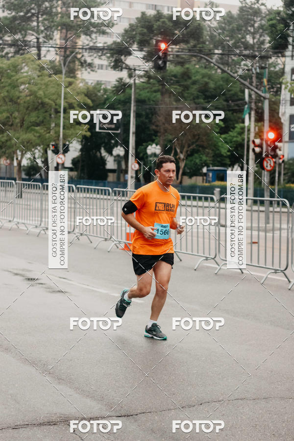 Buy your photos of the eventTrack&Field Run Series - Shopping Mueller on Fotop