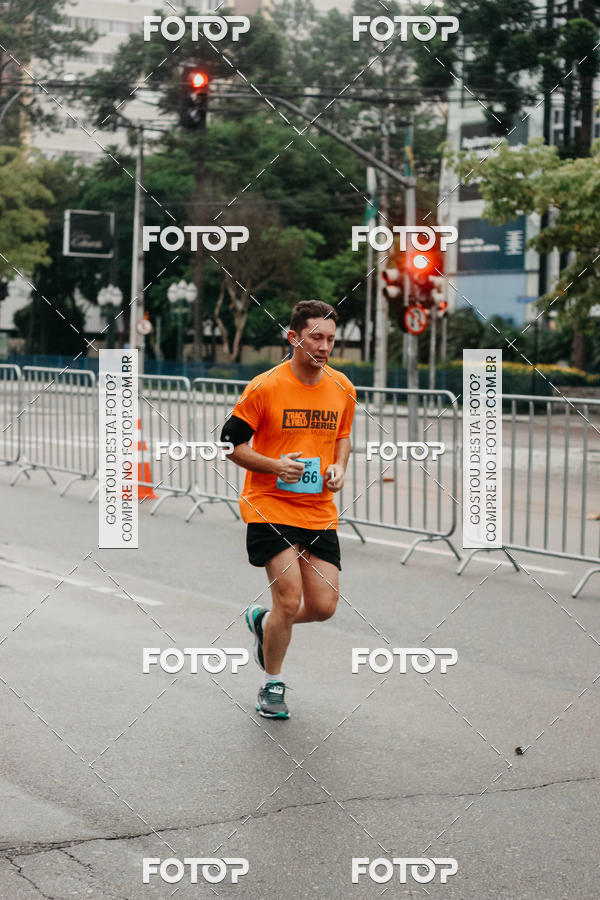 Buy your photos of the eventTrack&Field Run Series - Shopping Mueller on Fotop