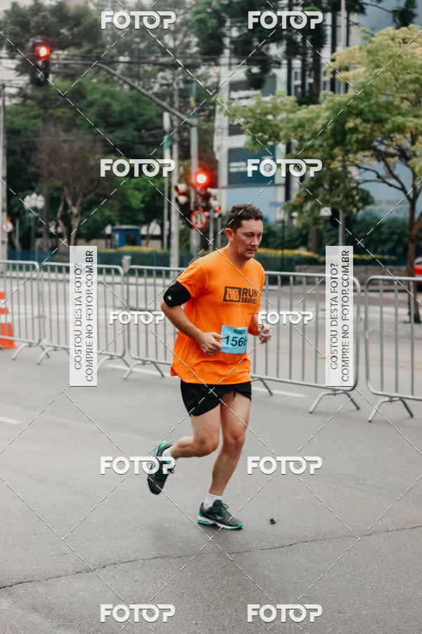 Buy your photos of the eventTrack&Field Run Series - Shopping Mueller on Fotop