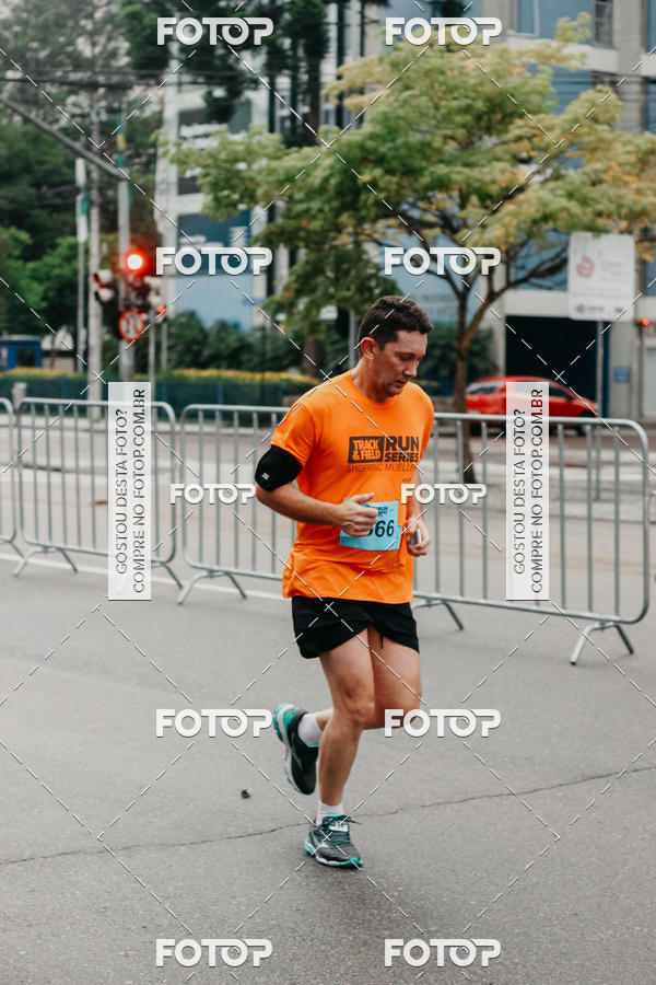 Buy your photos of the eventTrack&Field Run Series - Shopping Mueller on Fotop