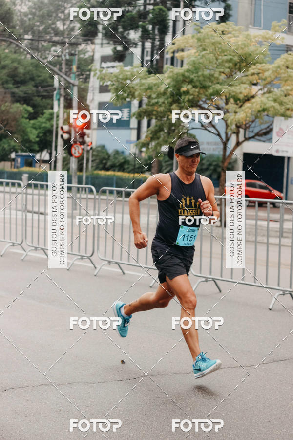 Buy your photos of the eventTrack&Field Run Series - Shopping Mueller on Fotop