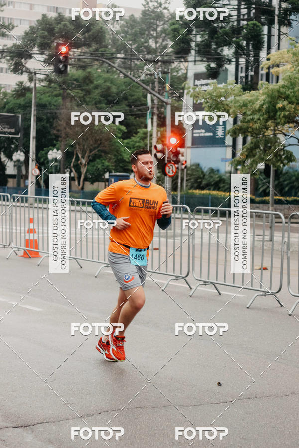 Buy your photos of the eventTrack&Field Run Series - Shopping Mueller on Fotop