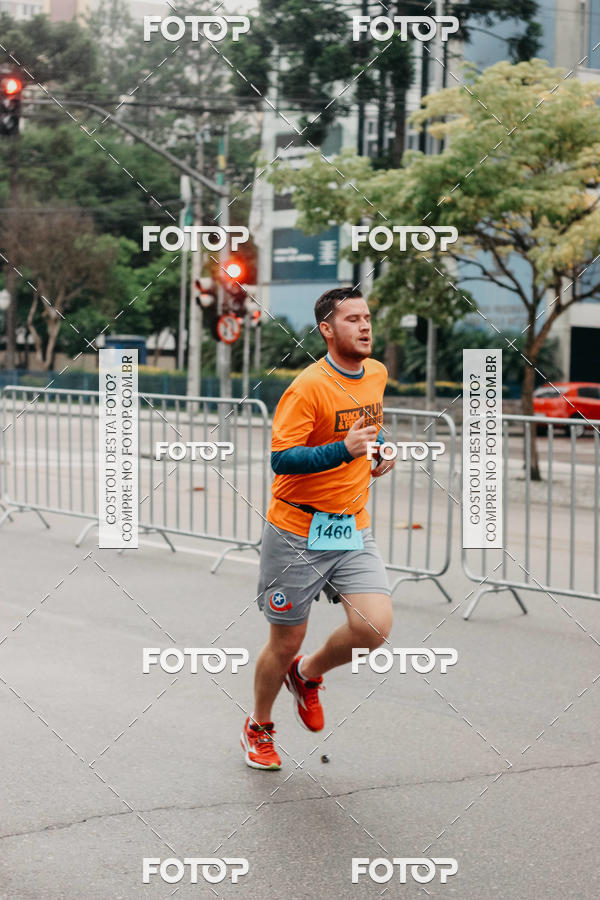 Buy your photos of the eventTrack&Field Run Series - Shopping Mueller on Fotop