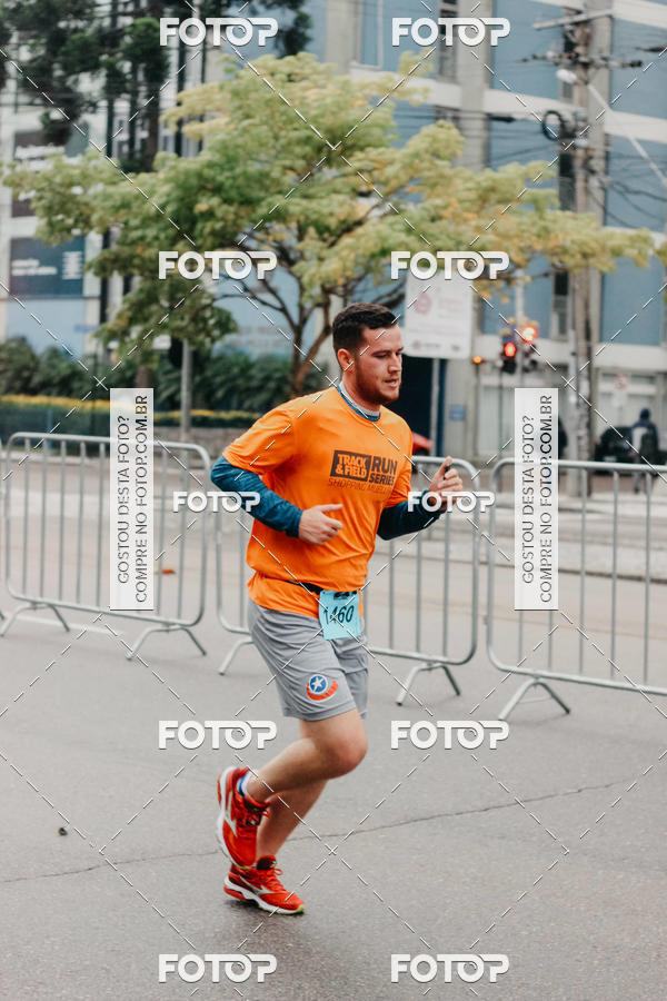 Buy your photos of the eventTrack&Field Run Series - Shopping Mueller on Fotop