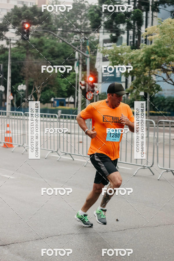 Buy your photos of the eventTrack&Field Run Series - Shopping Mueller on Fotop