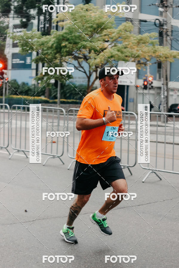 Buy your photos of the eventTrack&Field Run Series - Shopping Mueller on Fotop