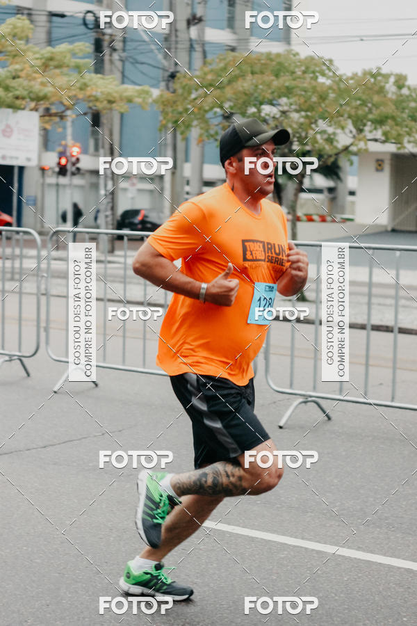 Buy your photos of the eventTrack&Field Run Series - Shopping Mueller on Fotop
