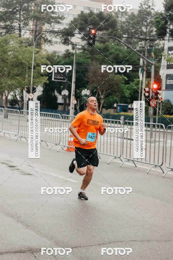 Buy your photos of the eventTrack&Field Run Series - Shopping Mueller on Fotop