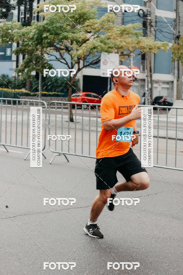 Buy your photos of the eventTrack&Field Run Series - Shopping Mueller on Fotop