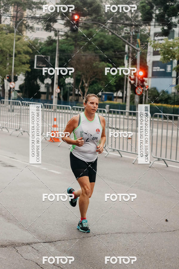 Buy your photos of the eventTrack&Field Run Series - Shopping Mueller on Fotop