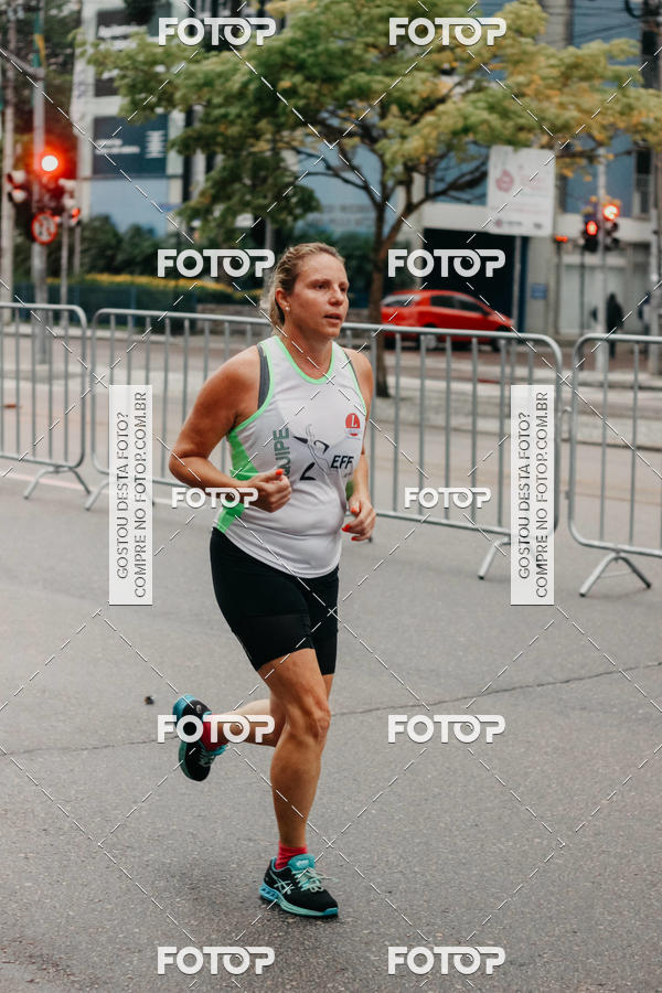 Buy your photos of the eventTrack&Field Run Series - Shopping Mueller on Fotop