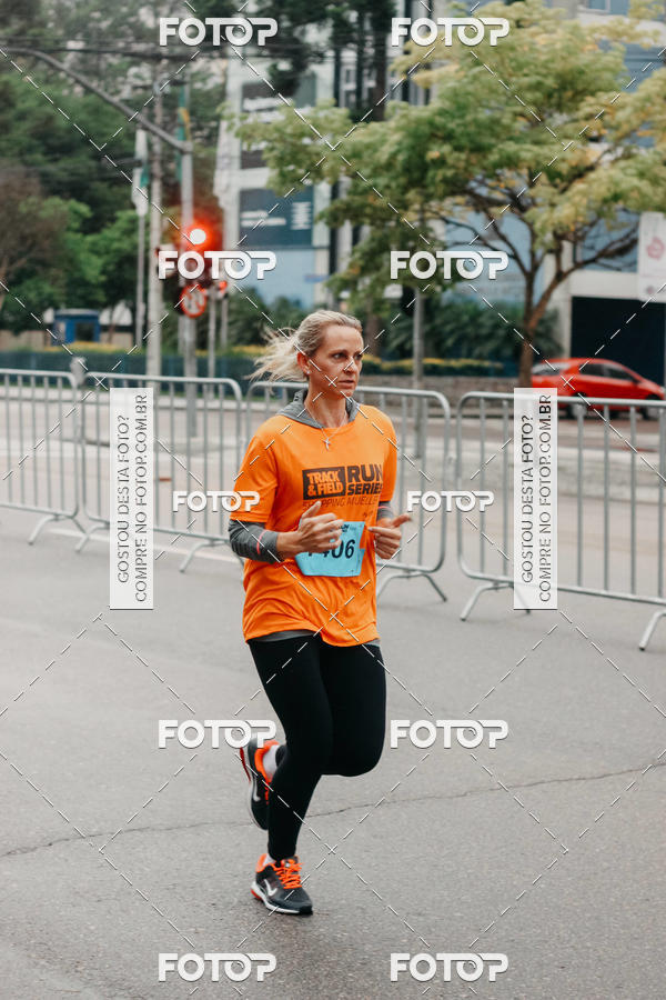 Buy your photos of the eventTrack&Field Run Series - Shopping Mueller on Fotop