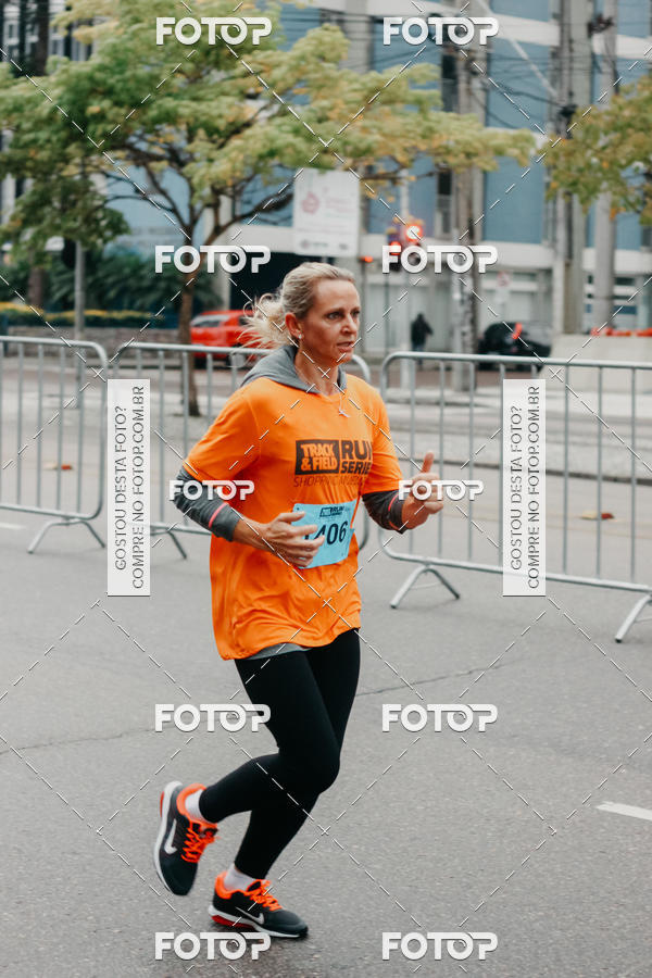 Buy your photos of the eventTrack&Field Run Series - Shopping Mueller on Fotop