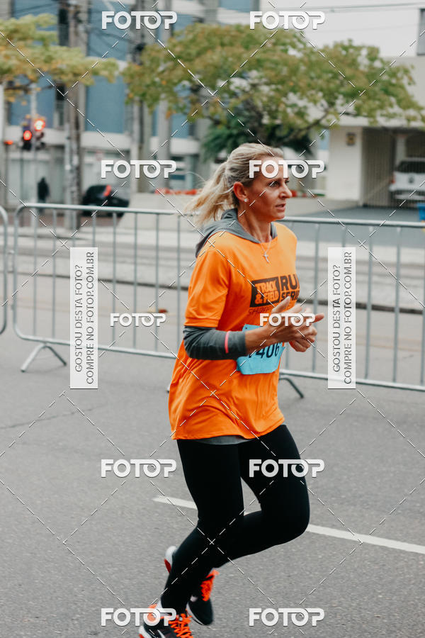 Buy your photos of the eventTrack&Field Run Series - Shopping Mueller on Fotop