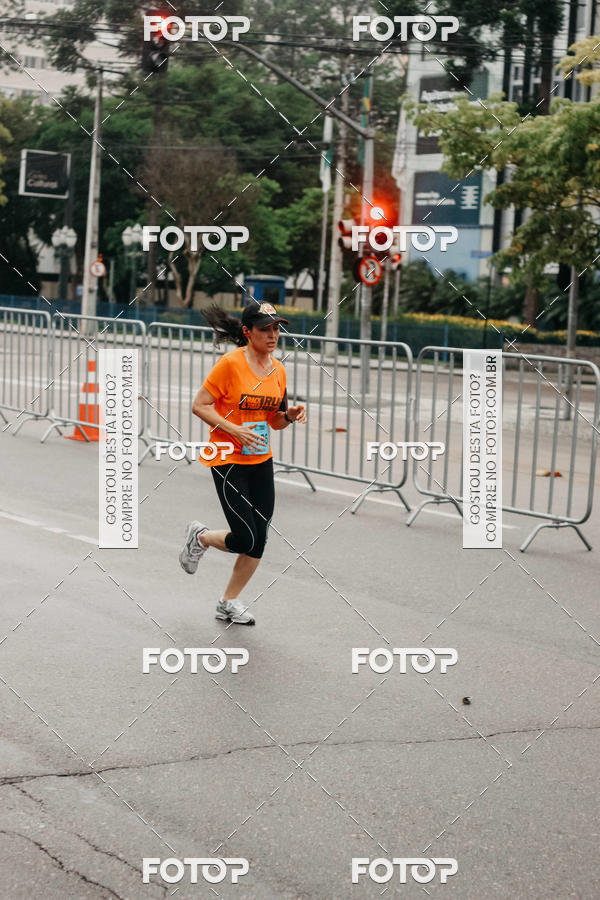 Buy your photos of the eventTrack&Field Run Series - Shopping Mueller on Fotop