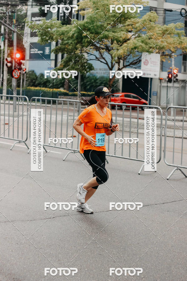 Buy your photos of the eventTrack&Field Run Series - Shopping Mueller on Fotop