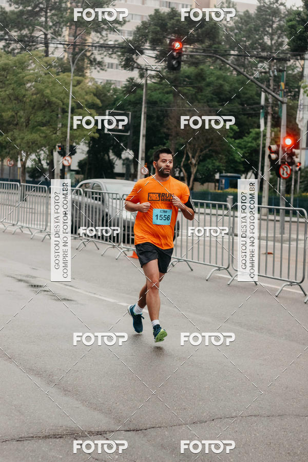 Buy your photos of the eventTrack&Field Run Series - Shopping Mueller on Fotop