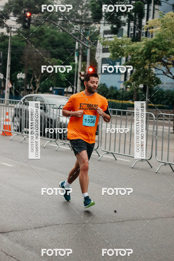 Buy your photos of the eventTrack&Field Run Series - Shopping Mueller on Fotop