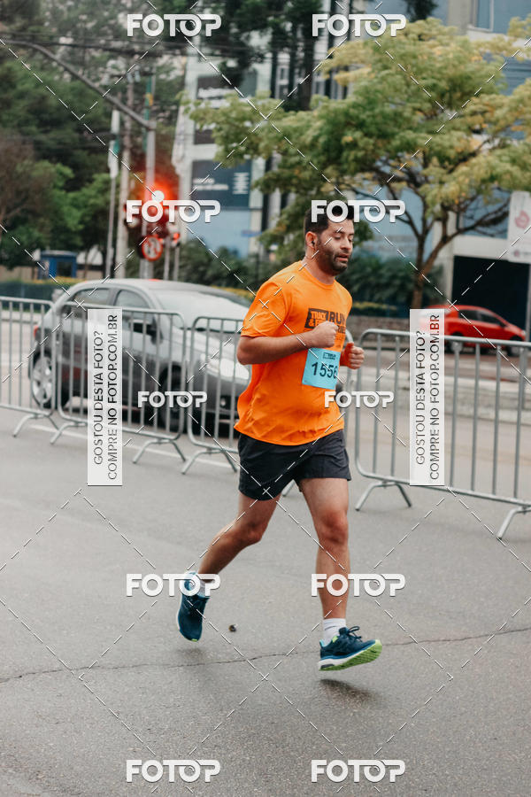 Buy your photos of the eventTrack&Field Run Series - Shopping Mueller on Fotop