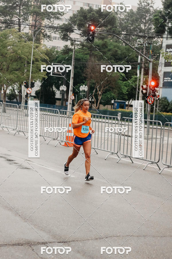 Buy your photos of the eventTrack&Field Run Series - Shopping Mueller on Fotop
