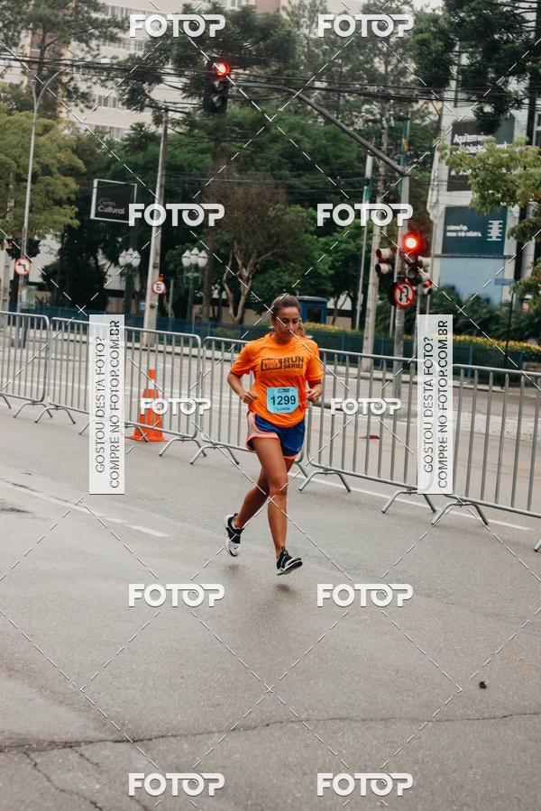 Buy your photos of the eventTrack&Field Run Series - Shopping Mueller on Fotop