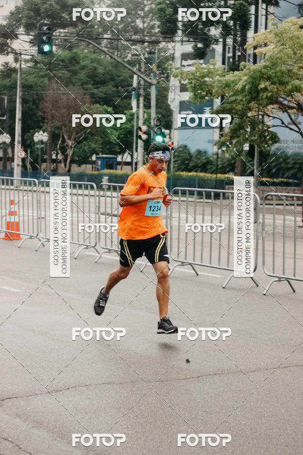 Buy your photos of the eventTrack&Field Run Series - Shopping Mueller on Fotop