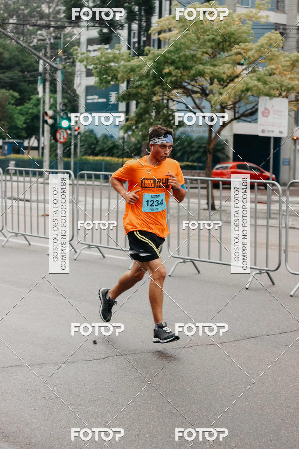 Buy your photos of the eventTrack&Field Run Series - Shopping Mueller on Fotop