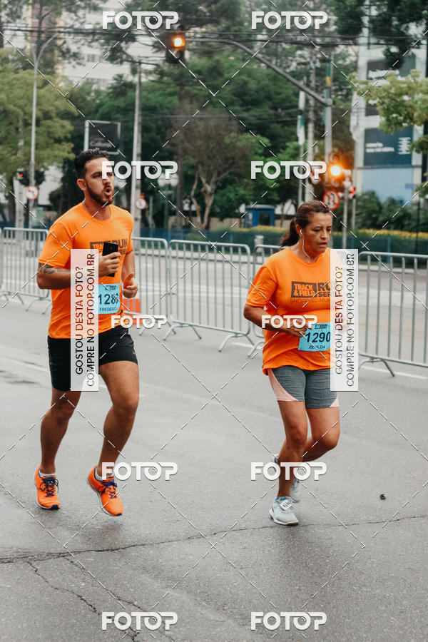 Buy your photos of the eventTrack&Field Run Series - Shopping Mueller on Fotop